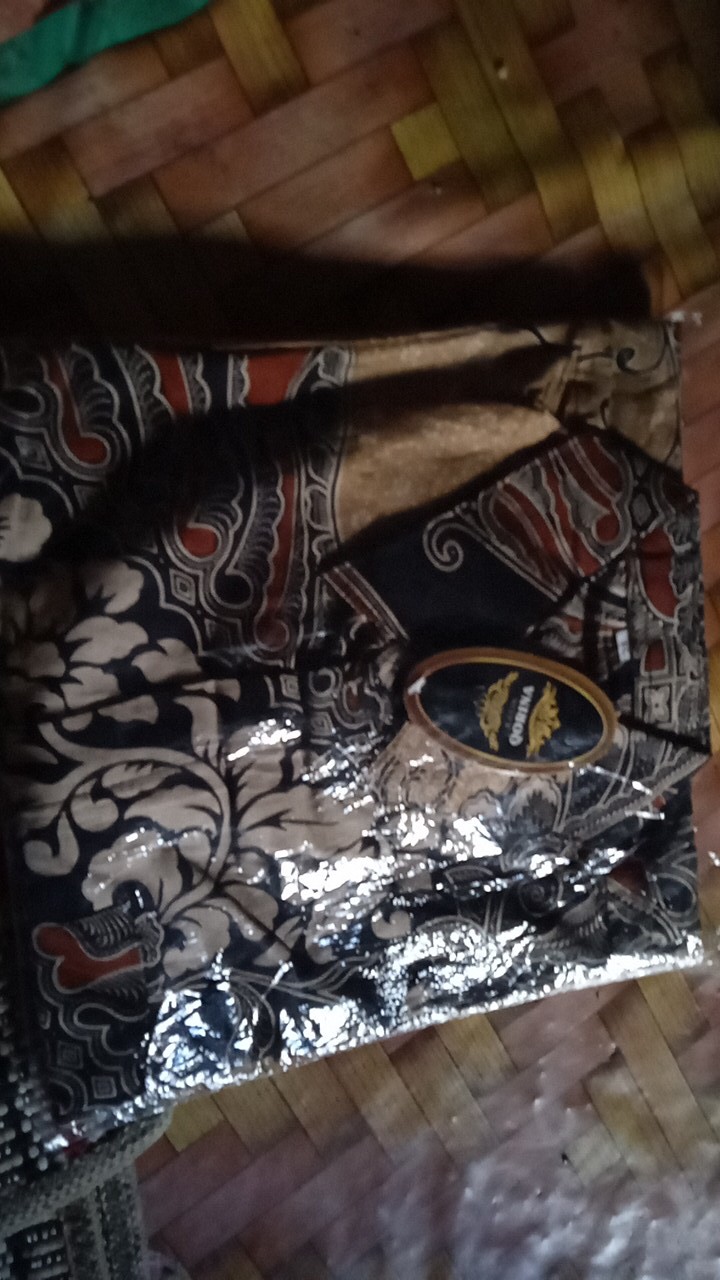 Batik Jumbo Big Size Jumbo Xxl Xxxl 3l 4l 5l Murah Batik Jumbo Couple m,l,xl,xxl,xxxl,xxxxl,xxxxxl