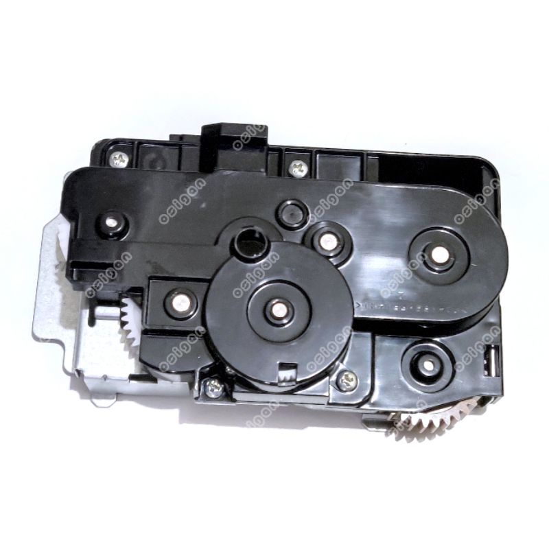 Gear box Kyocera M2040dn M2540dn M2640idw Original