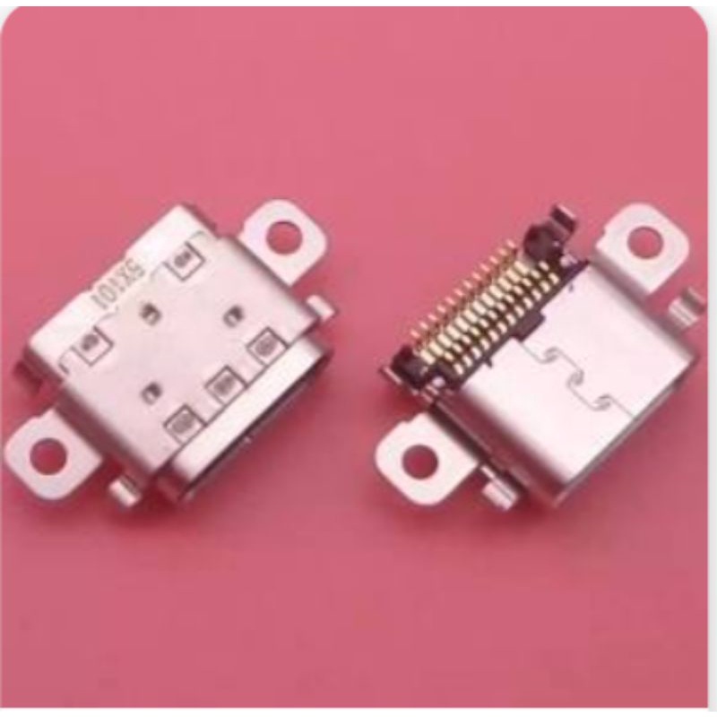 Connector Charger Konektor Cas Xiaomi Mi4c Mi 4c