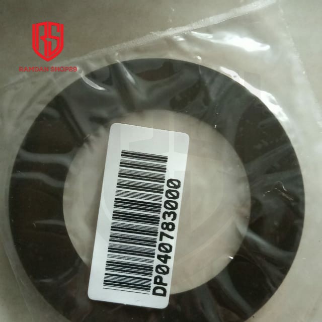 Inlet Valve Spring Kompressor Angin Swan Tipe SVU 205 / SVP 205