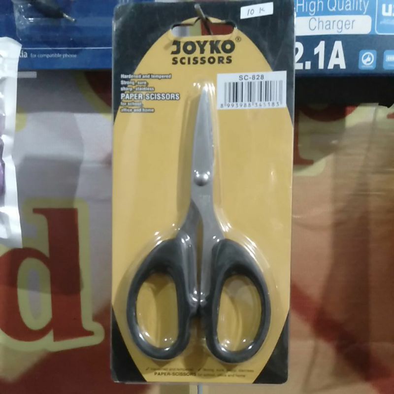 

GUNTING JOYKO, GUNTING MURAH, GUNTING MINI SUPER TAJAM
