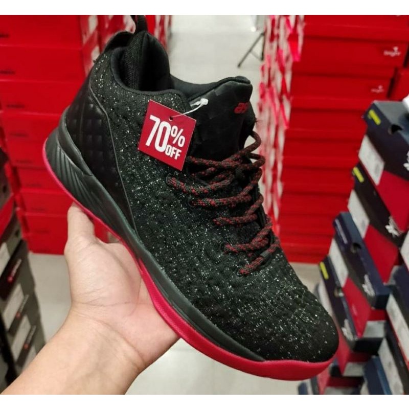 astec basketball sale 70% original sport station