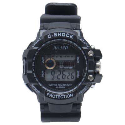 JAM C-SHOCK PREMIUM