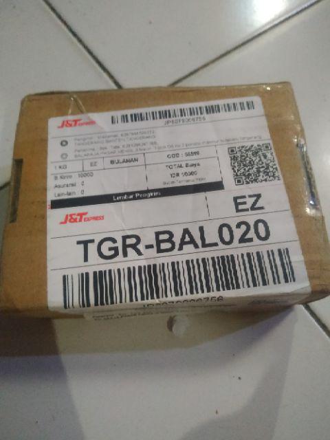 Bisa Bayar Di Tempat M6x13 Mur Nanas Od Tanam Knockdown U/ Speaker Meja Kayu Dll