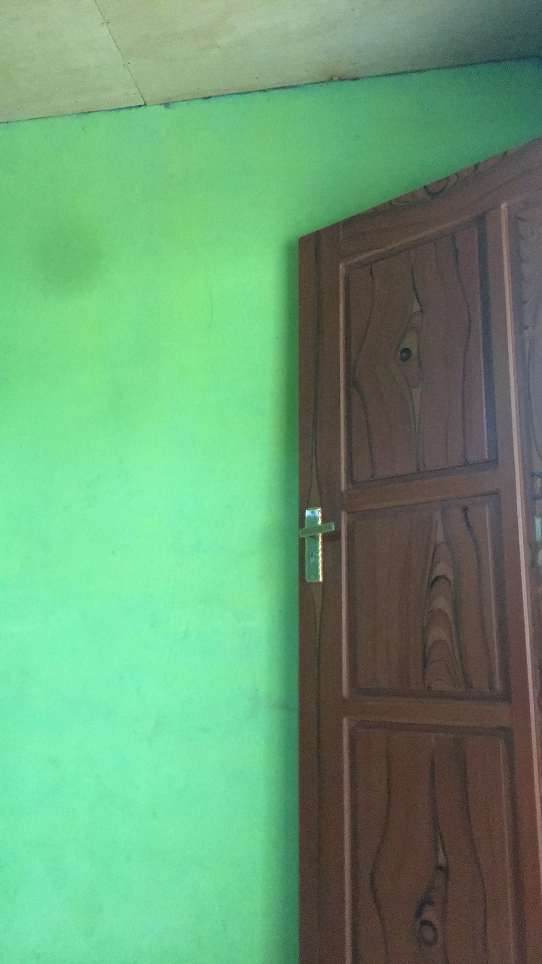 Kemeja Batik Lengan Panjang Size M L Xl Xxl Xxxl