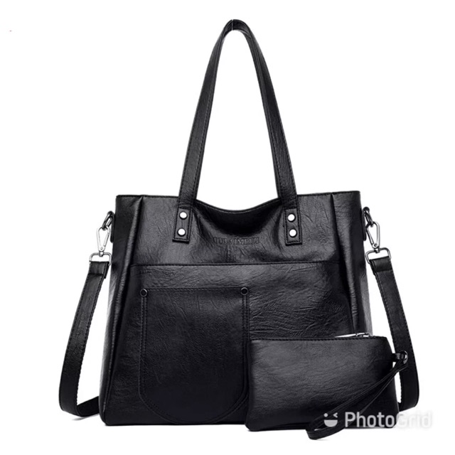 Elisa bags tas selempang wanita slingbag wanita tas wanita tas cewek leather bag tas batam