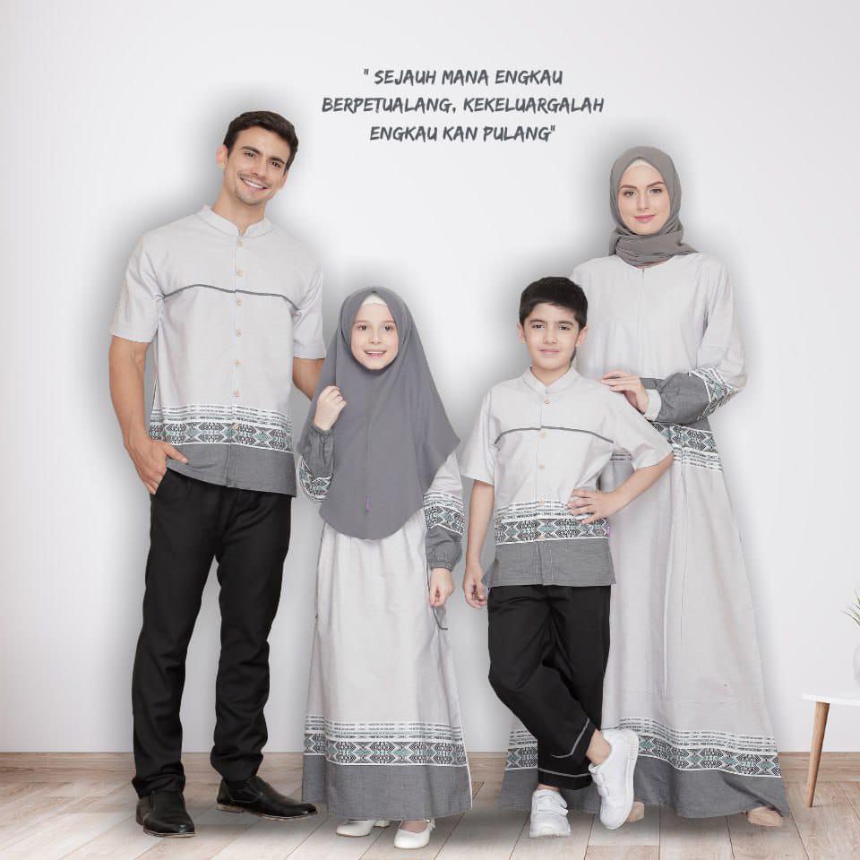 SARIMBIT RAUNA 246 TOSCA, RK 246, KK 246, RA 246, KA 246 TOSCA [SARIMBIT RAUNA TERBARU PALING MURAH]