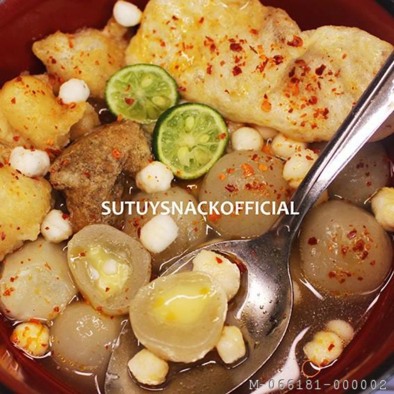 

BASO ACI KEJU MOZARELLA VNCH-027