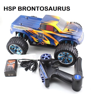 Jual Rc Car Traxxas Slash 1/16 RTR 