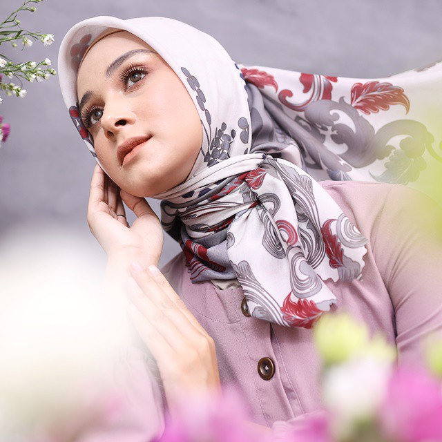 ARULLA Hijab by Hagia Indonesia hagia_id