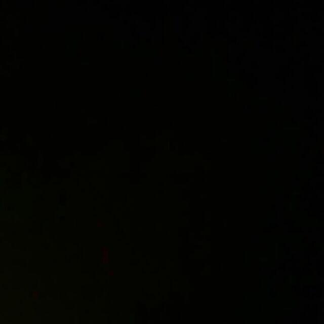 Kemeja Batik Prabu Bahan Katun Baturaden Reguler Fit A110