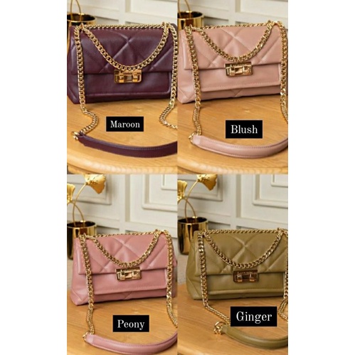 London Bag Minor Defect Heylocal / London Bag Defect / London Bag Heylocal / Heylocal id London Bag 