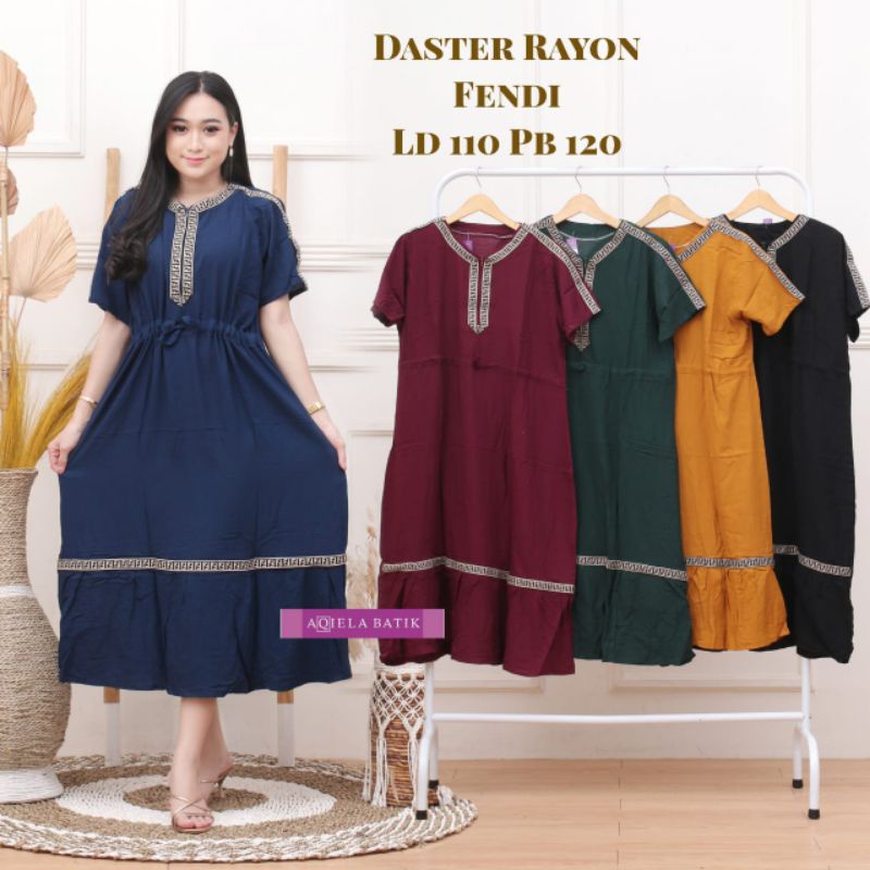 DASTER WANITA CANTIK DASTER WANITA SEXY.