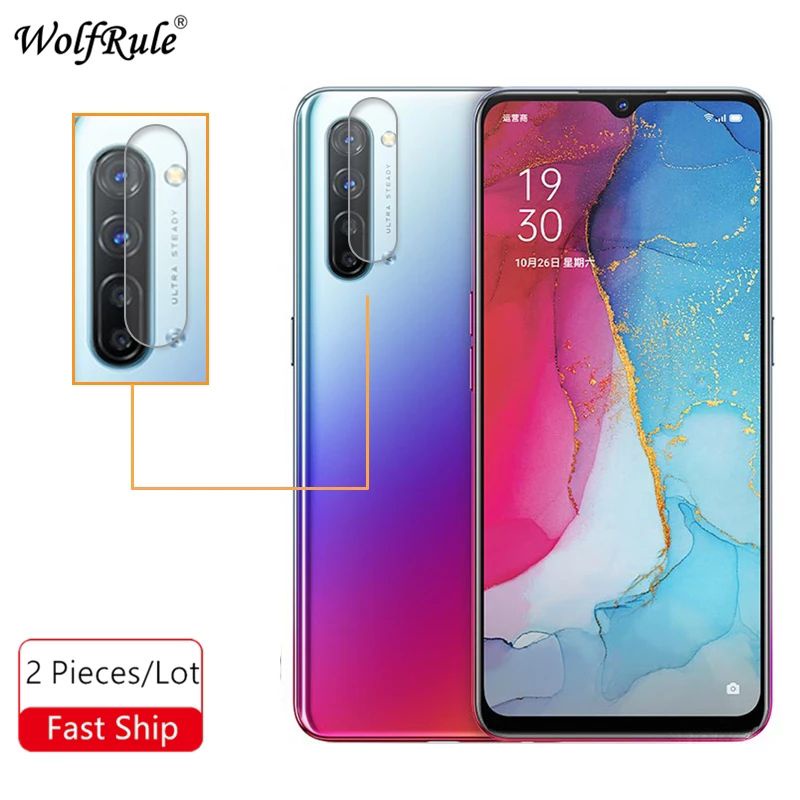 PAKET 3IN1 TEMPERED GLASS LAYAR KAMERA SKIN CARBON OPPO RENO 3 TG ANTI GORES OPPO RENO3 FULL SCREEN