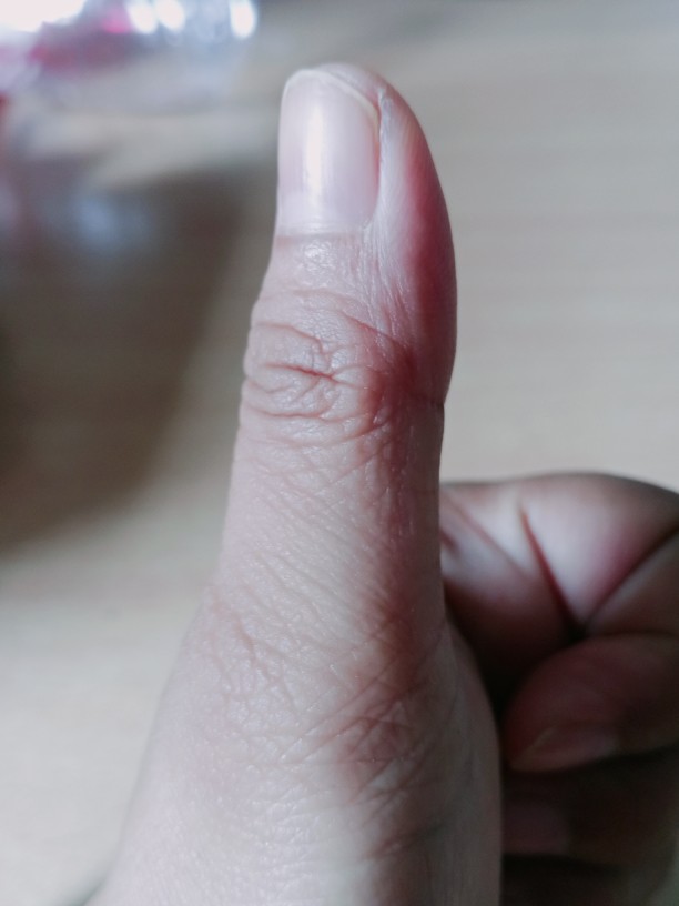 Ecer Sarban Perca +-40x60 !! Sarban Murah