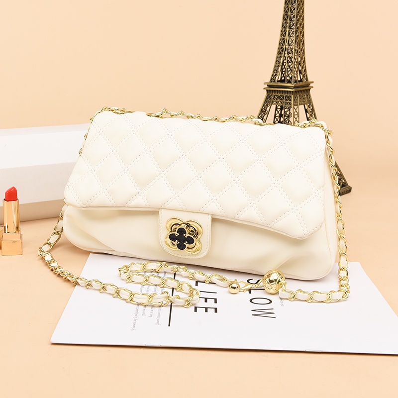 (JUMBO)GTBI998874418  New arrival  !!! Tas Selempang  Tas Wanita Import Premium