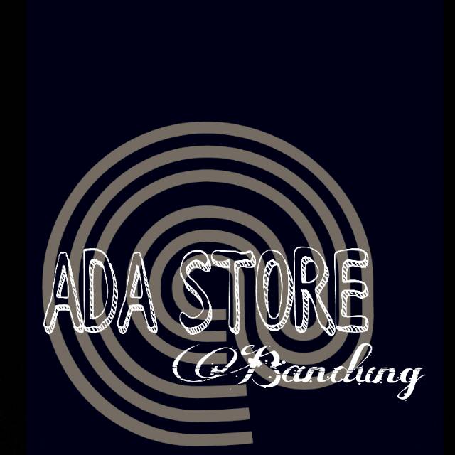 adastoreadastore