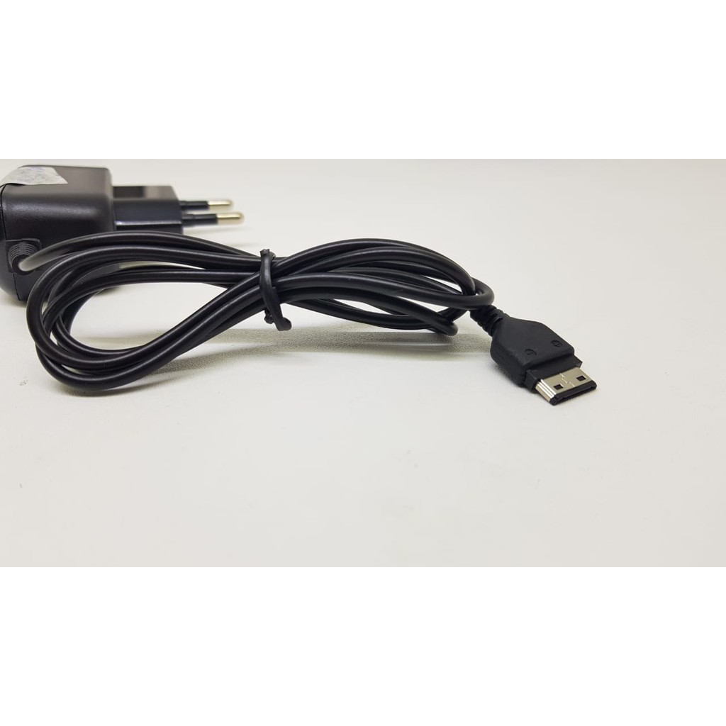 Charger Samsung D880 GEPENG LEBAR E1195 Casan Samsung Jadul D880 Samsung Lipat Caramel