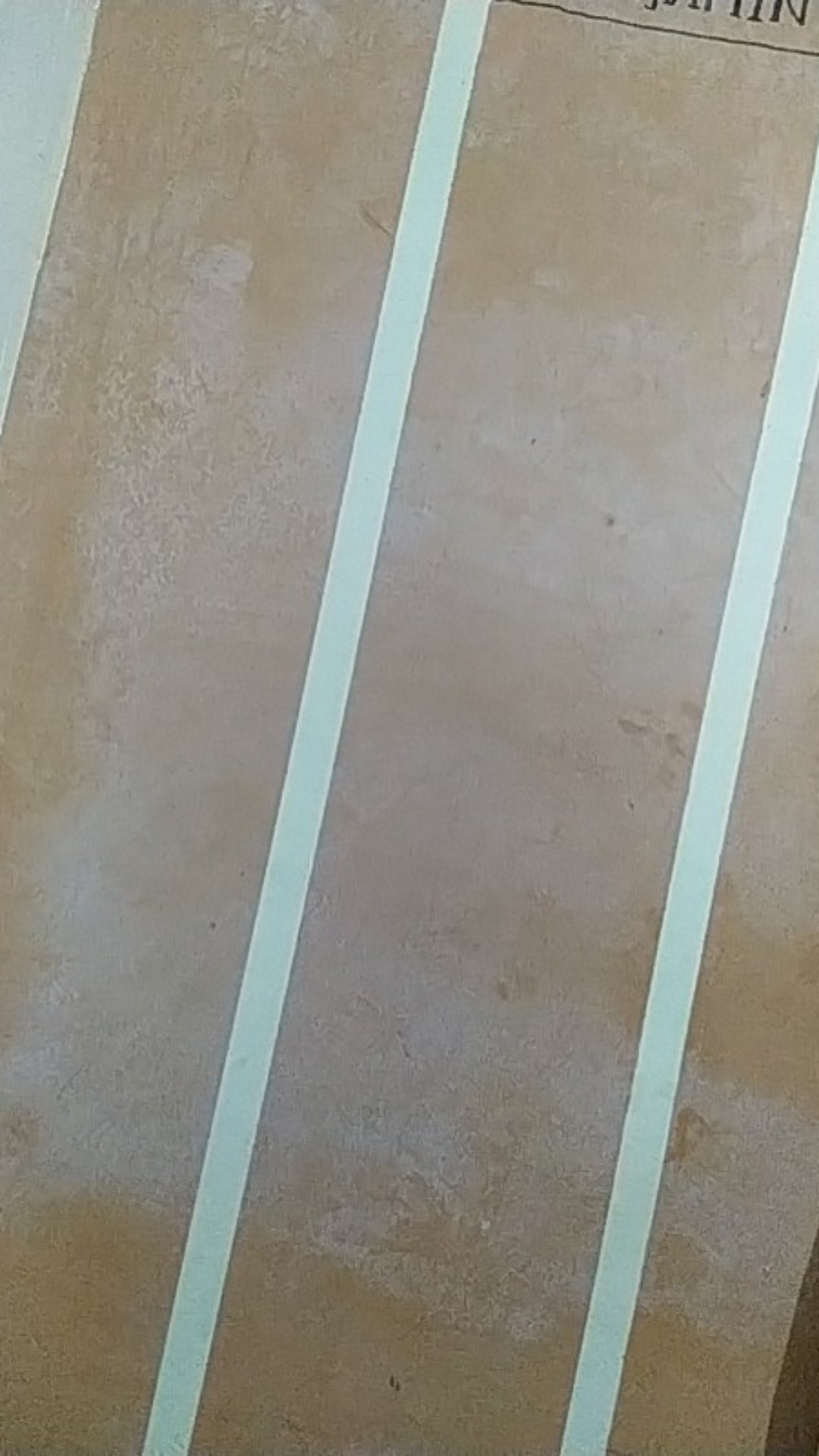 Klassi Cake Cases Untuk Bolu Kukus,nastar Dan Pie Repack