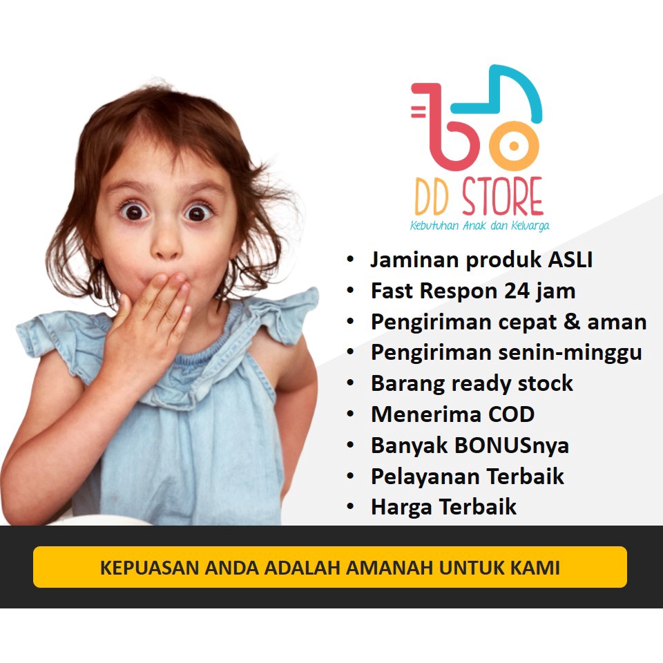 [ORIGINAL] SIBAIM (Cessa Alternatif) Essential Oil Ukuran 10ML Varian Lengkap Untuk Bayi dan Anak-Anak