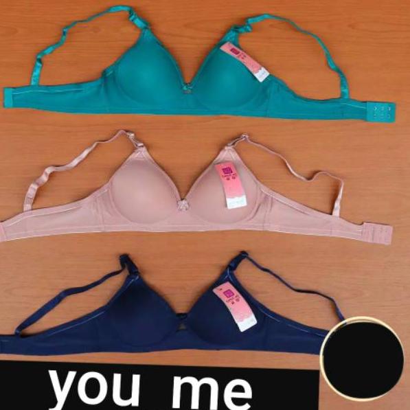 

CodeA5m0L--BH LING CAO A5 ASLI / UK 34 36 38 40