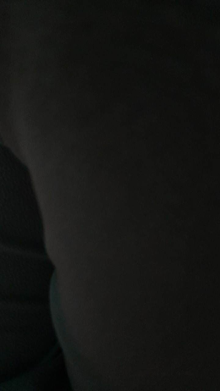 Kemeja Batik Pria Jumbo/big Size Modern Motif Mega Mendung Hijau