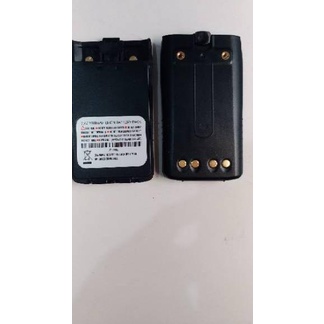 kodeQq7Q1--BATERAI HT WEIRWEI VEV V8 PLUS(LB-66L)