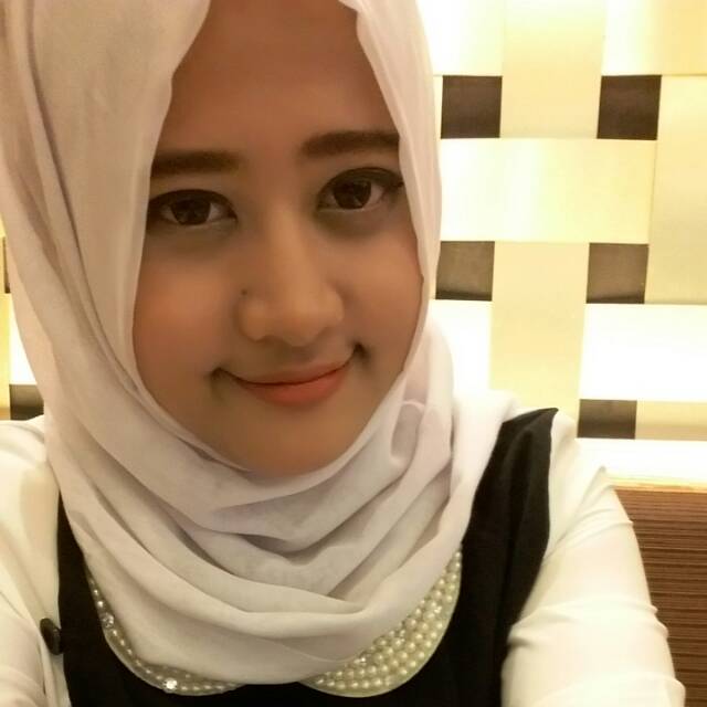 ayudharmawati