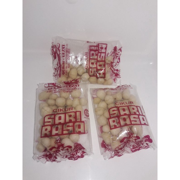 

Topping Baso Aci/Sukro Cikur/Chilli Oil/Cuankie Lidah/Cuankie mini
