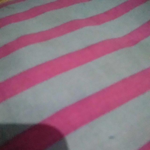 Kemeja Batik Pria | Kapal Kandas By Batik Florist