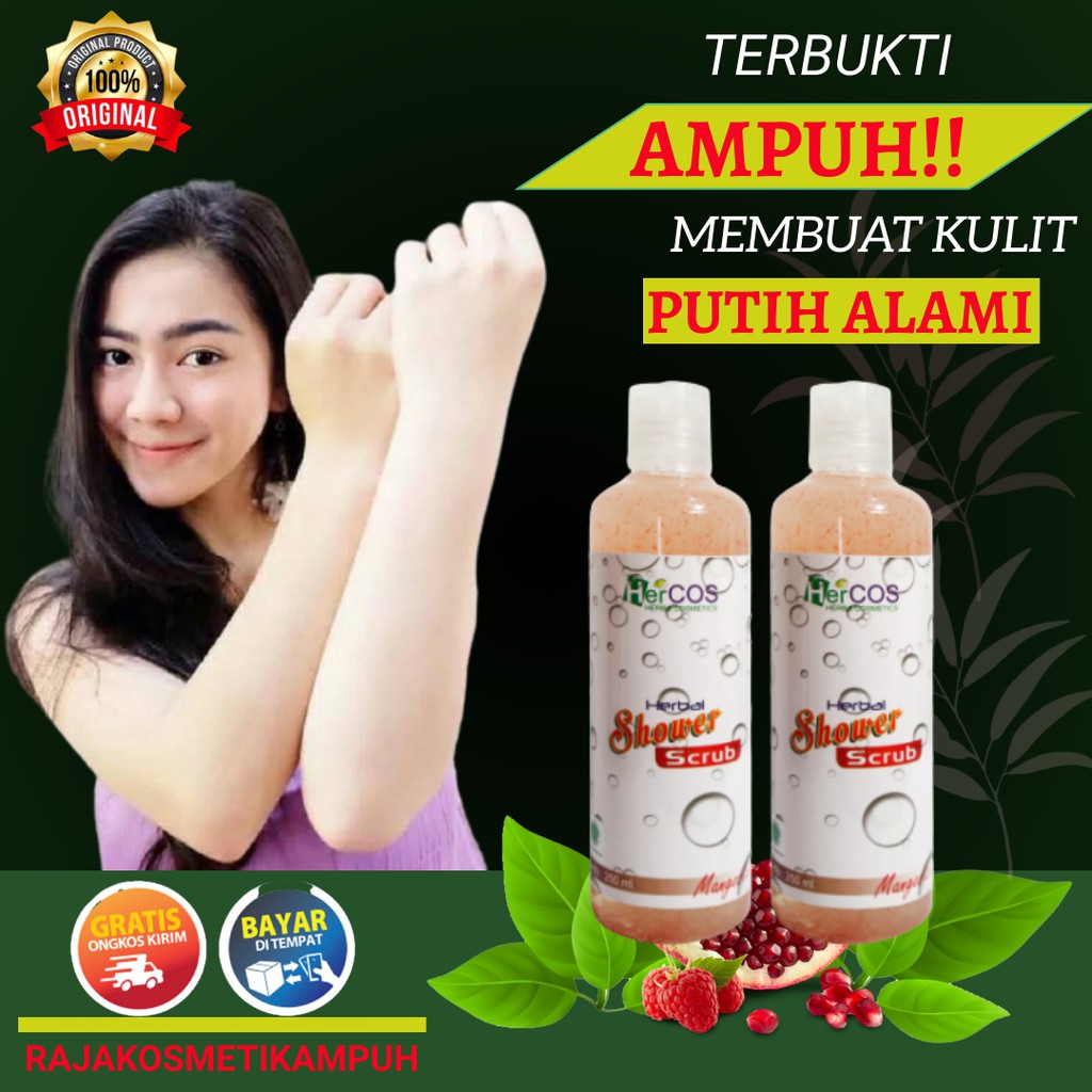 BPOMLulur Pemutih Badan Pemutih Badan Lulur Badan lulur Scrub Lulur Mandi Lulur Racik Lulur Pemutih