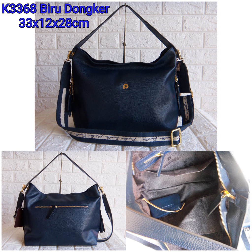 Tas Papillon Original K3368 Birdong