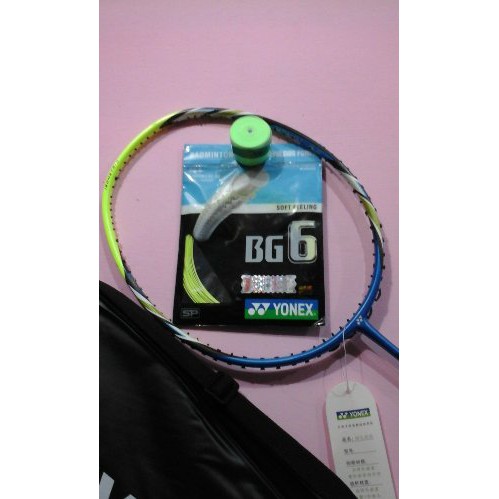 raket badminton YONEX Arcsaber FB