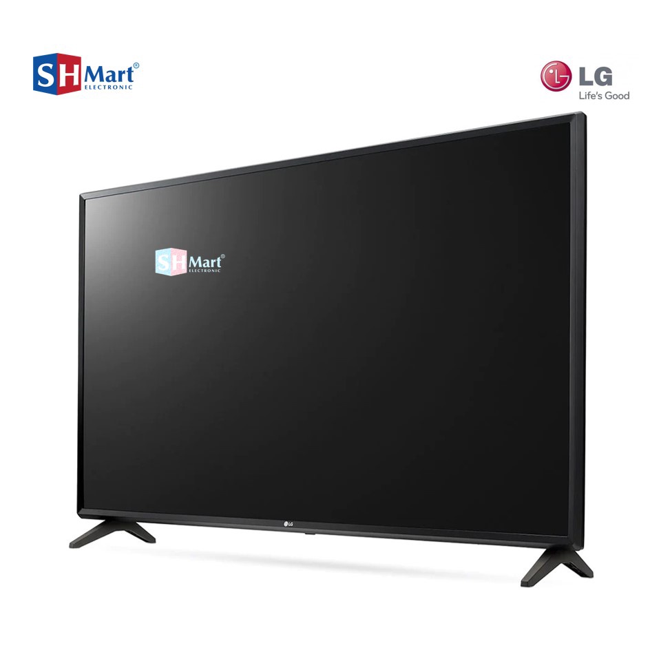 TV LG 43 INCH 43LM550 / 43LM5500PTA / 43LM550 FULL HD DIGITAL GARANSI RESMI (MEDAN)