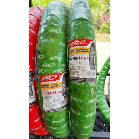 Ban luar FDR Spartax ,flemo, raven ring 17