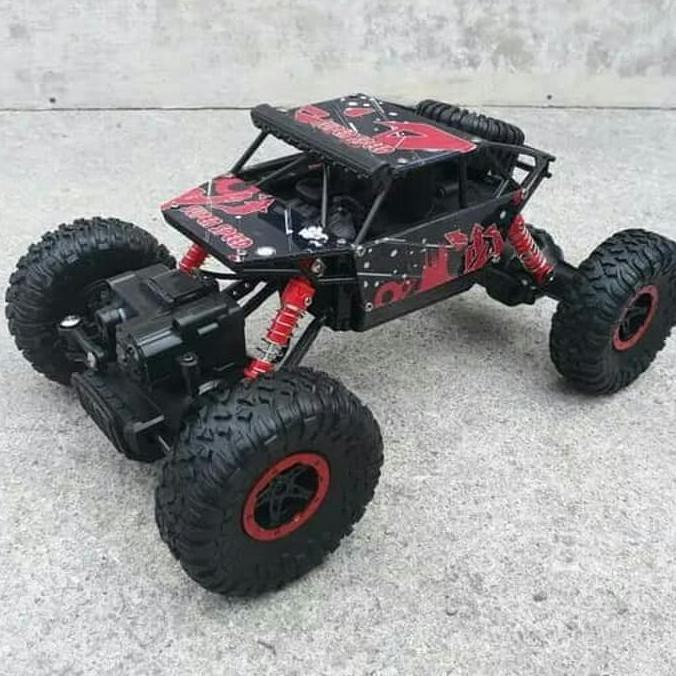 beli rc car