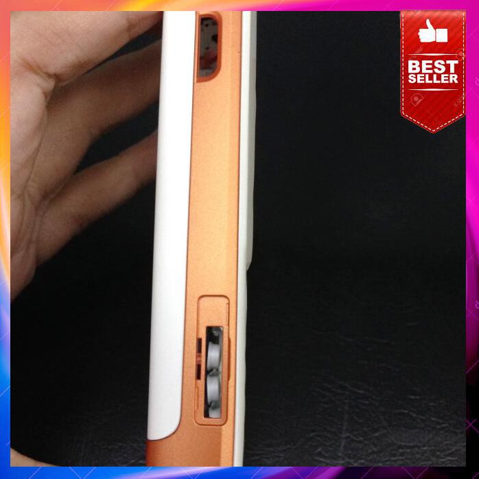Acc Hp Casing Kesing Sony Ericsson W200 Fullset