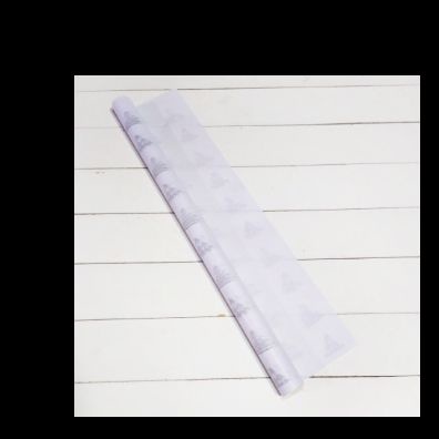 

Tsuri Wrapping Paper (50 lembar) | kertas tissue | bungkus kado |