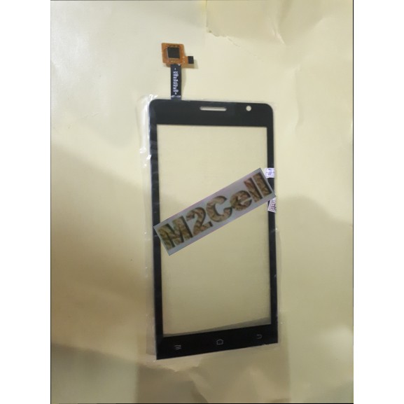 TOUCH SCREEN CROSS A26C