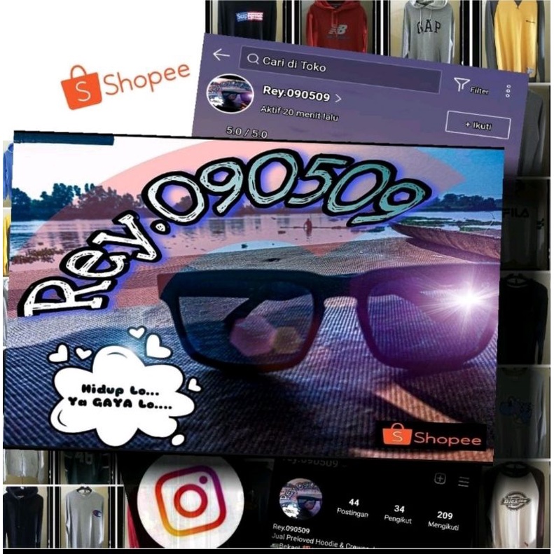 Feltics Varsity second original