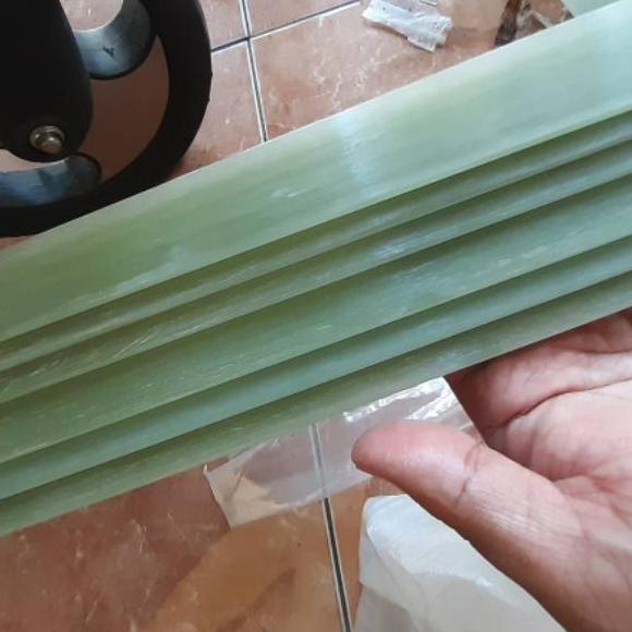 

Promo 17|SQ11|Efg 3mm