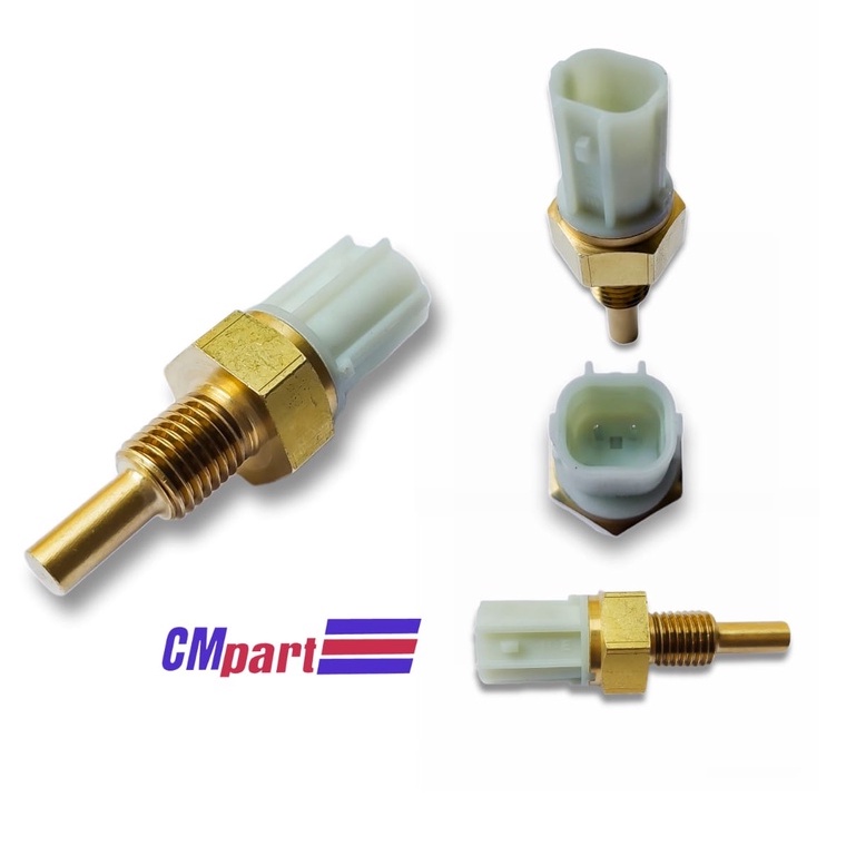 Sensor eot  sensor oli revo fi  new supra x 125 fi  blade fi  supra x 125 fi