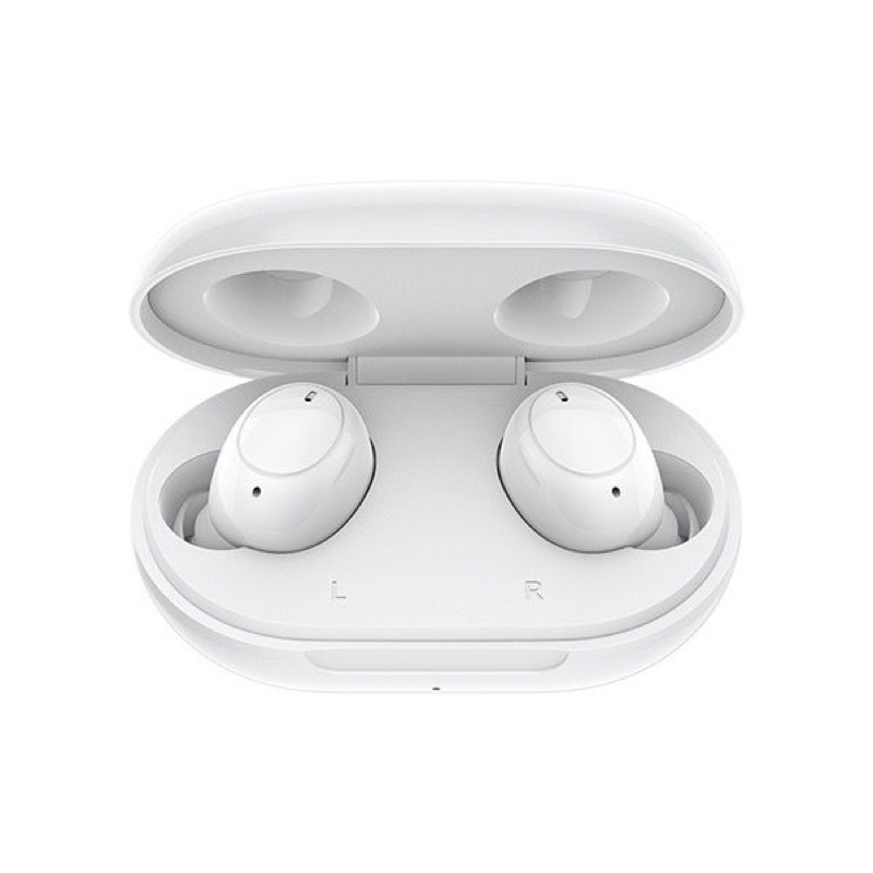 OPPO Enco  w11 bluetooth headset earphone handsfree waterproof 5.2