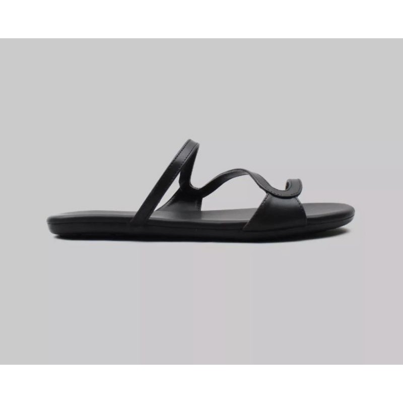 URBAN&CO Shoes