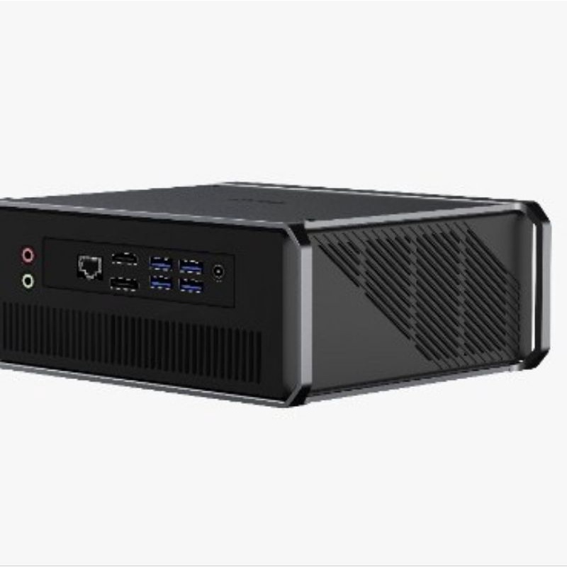 Mini PC CoreBox Intel Core i5-8259U Windows