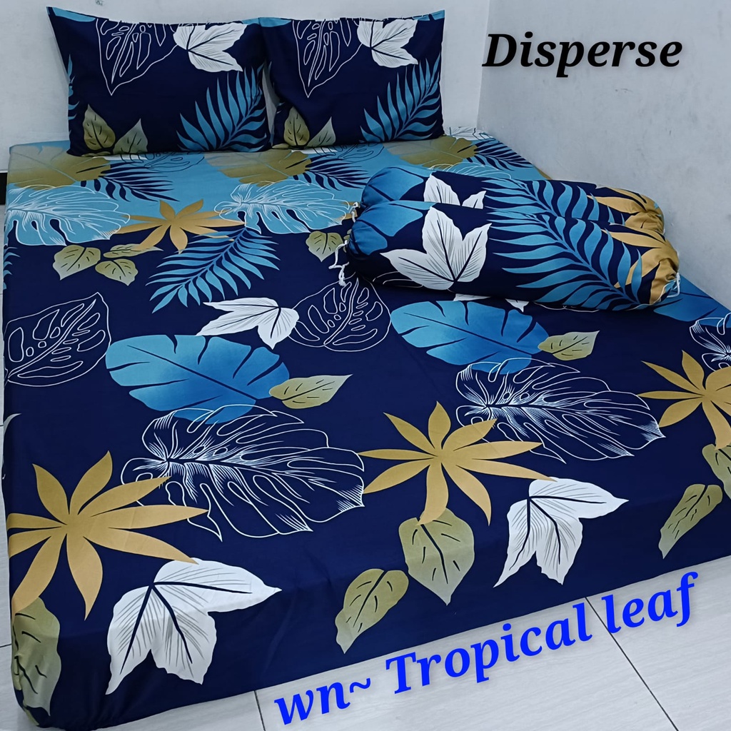 18 motif uk 120x200 sprei homemade sprei murah sprei berkualitas