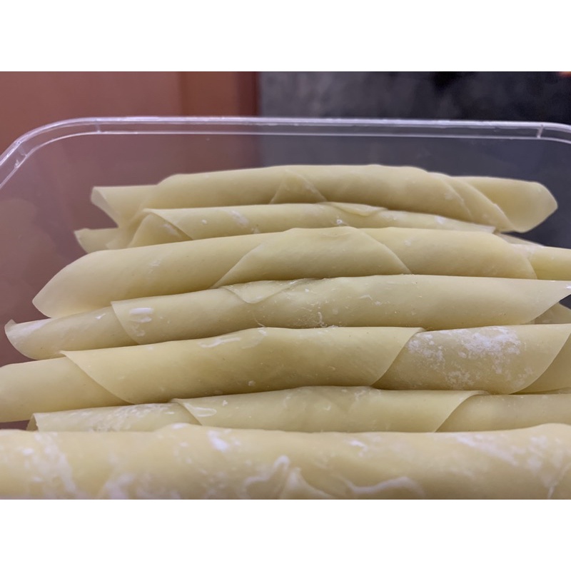 

stick keju aroma home made
