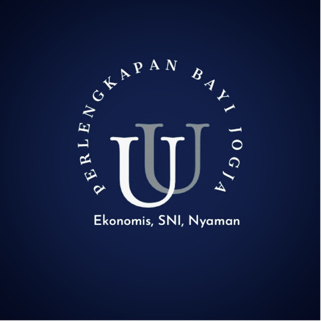 perlengkapanbayisnimurah