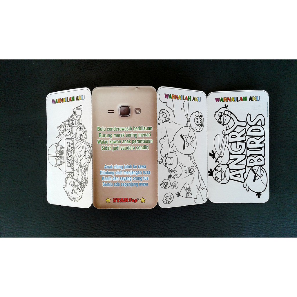 55 Tebak Gambar Burung Merak Sepeda HD Terbaru