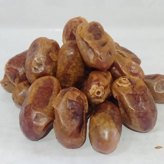 

KURMA KHALAS 10KG / KHALAS AL Madinah / Khalas Al Hadi / dc khalas / khalas alhadi 10 kg murah